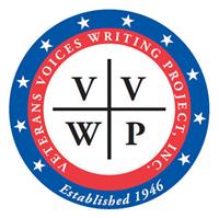 Veterans Voices Writing Project, Inc.