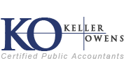 Keller & Owens, LLC