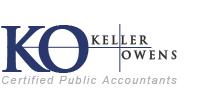 Keller & Owens, LLC Keller & Owens, LLC