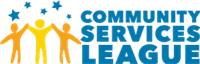 Community Services League