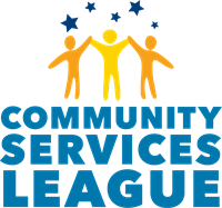 Community Services League