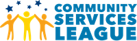 Community Services League