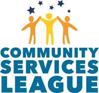 Community Services League