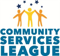 Community Services League