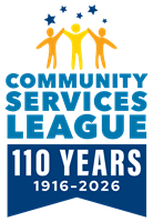 Community Services League - Independence