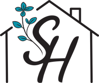 Insight Women's Center