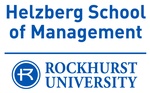 Rockhurst University