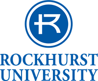 Rockhurst University