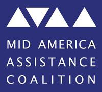 Mid America Assistance Coalition, Inc.