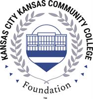 Kansas City Kansas Community College Foundation