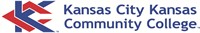 Kansas City Kansas Community College Foundation