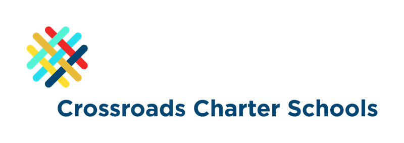 Crossroads Charter Schools