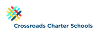 Crossroads Charter Schools