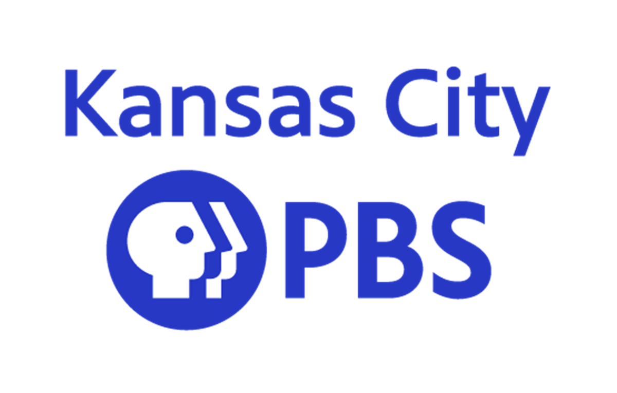KCPT Kansas City PBS Events Intern PartTime Job Description Nonprofit Connect