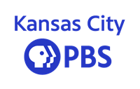 KCPT - Kansas City PBS