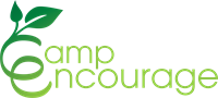 Camp Encourage - Kansas City