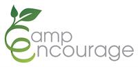 Gallery Image Camp-Encourage-Logo.jpg