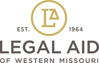 Legal Aid of Western Missouri