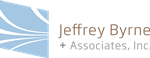 Jeffrey Byrne + Associates, Inc.