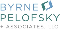 Byrne Pelofsky + Associates, LLC.
