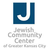 Jewish Community Center of Greater Kansas City