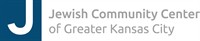 Jewish Community Center of Greater Kansas City