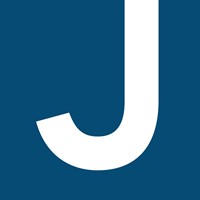 Jewish Community Center of Greater Kansas City