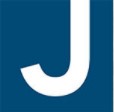 Director, Child Development Center