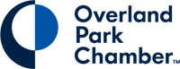 Overland Park Chamber of Commerce