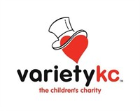 Variety KC Heart & Swing Golf Tournament