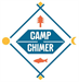 Join Us for Camp Chimer