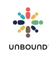 Unbound