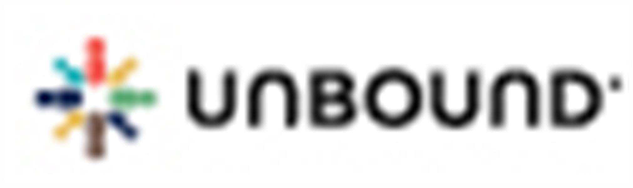 Unbound Unbound