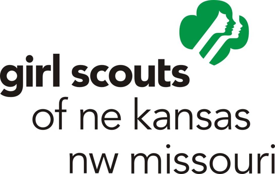 Girl Scouts of NE Kansas & NW Missouri Girl Scouts of NE Kansas & NW Missouri