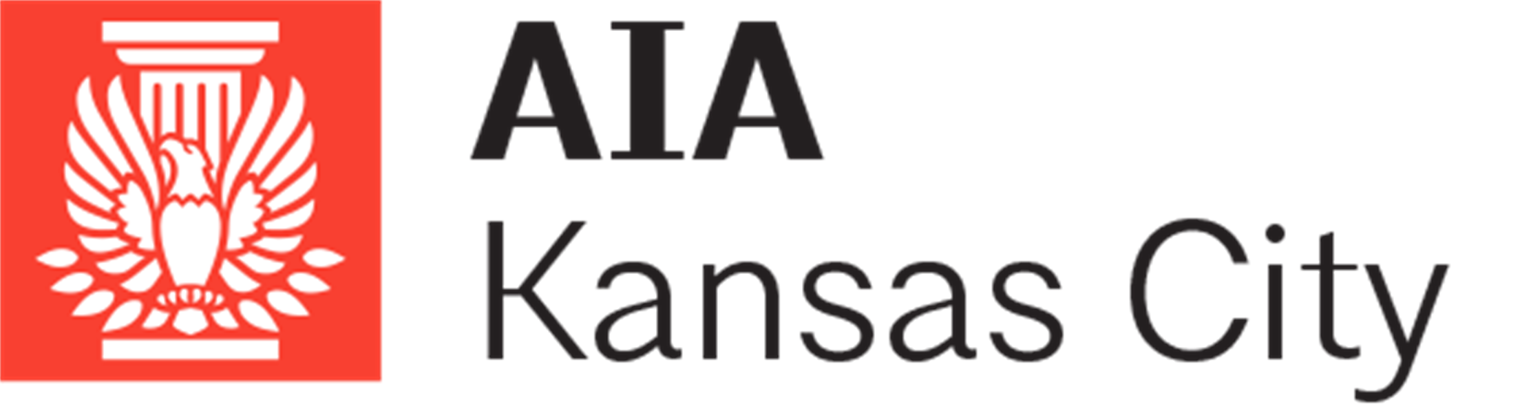 AIA Kansas City AIA Kansas City