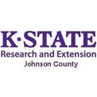 Johnson County K-State Research and Extension