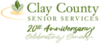 Clay County Senior Services