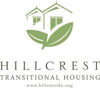 Transitional Housing Case Manager