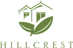 Hillcrest Transitional Housing