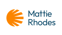 Mattie Rhodes Center
