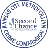 Kansas City Metropolitan Crime Commission