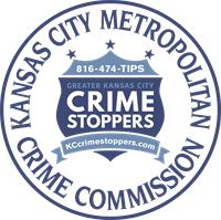 KANSAS CITY METROPOLITAN CRIME COMMISSION