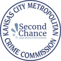 Resource Specialist-Second Chance Program