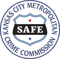 Kansas City Metropolitan Crime Commission