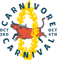 Carnivore Carnival World Tour of BBQ