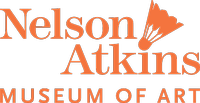 The Nelson-Atkins Museum of Art