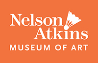 The Nelson-Atkins Museum of Art