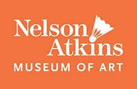 The Nelson-Atkins Museum of Art