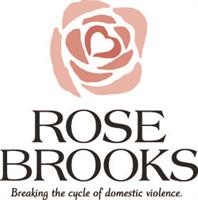 Rose Brooks Center