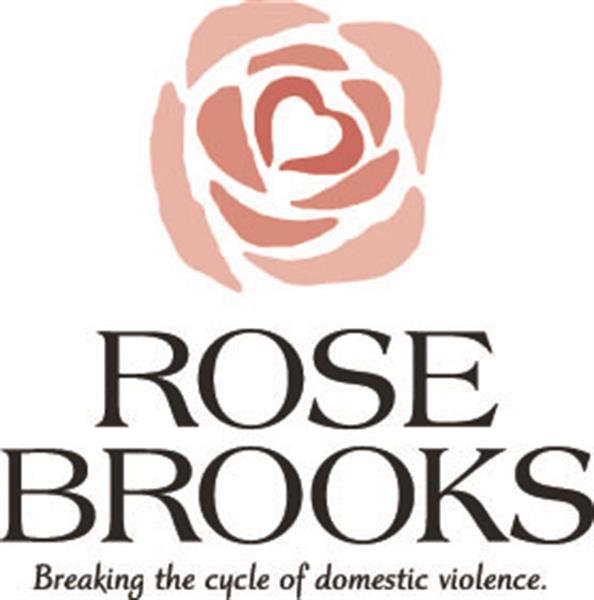 Rose Brooks Center Rose Brooks Center